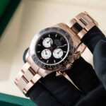 Rolex Daytona 126525LN 2025