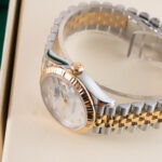 Rolex Datejust 278273 2022