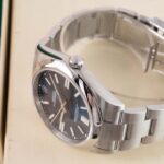 Rolex Oyster Perpetual 124300 2022