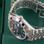 Rolex Datejust 126300 2026