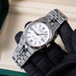 Rolex Land-Dweller 127334 2026