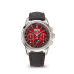 Patek Philippe Grand Complication Perpetual Calendar Chronograph 5270P-017