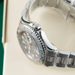 Rolex Yacht-Master 116622 2018