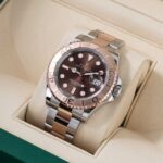 Rolex Yacht-Master 126621 2024