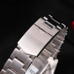 Tudor Black Bay GMT 79830RB 2026