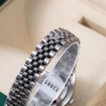 Rolex Datejust 279174 2022