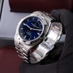 Vacheron Constantin Overseas 4000V210A-B911 2025