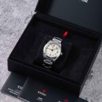 Tudor Ranger 79930 2026