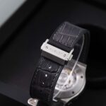 Hublot Classic Fusion Chronograph 541.NX.7070.LR 2022