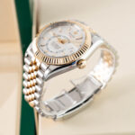 Rolex Sky-Dweller 336933 2024