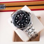 Omega Seamaster 300M 210.30.42.20.01.001 2026