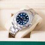Rolex Yacht-Master 126622 2023