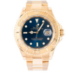 Rolex Yacht-Master 16628 2004
