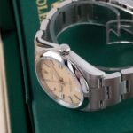 Rolex Datejust 126333 2018