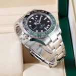 Rolex GMT-Master II 126720VTNR 2023