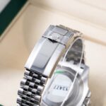 Rolex GMT-Master II 126710GRNR 2024