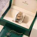 Rolex Daytona 116503 2018