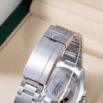 Rolex Submariner 126610LV 2023