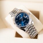 Rolex Day-Date 228239 2022