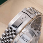 Rolex Datejust 126234 2022