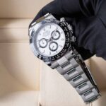 Rolex Daytona 116500LN 2023
