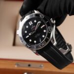 Omega Seamaster 210.32.42.20.01.001 2022