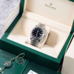 Rolex Datejust 126334 2024