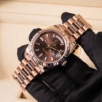 Rolex Day-Date 228235 2022