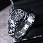 Chanel J12 H0940 2015