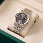 Rolex Oyster Perpetual 126003 2026
