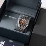 Tag Heuer Formula 1 CAZ101AH.BA0842 2023