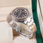 Omega Speedmaster 311.30.42.30.01.005 2021