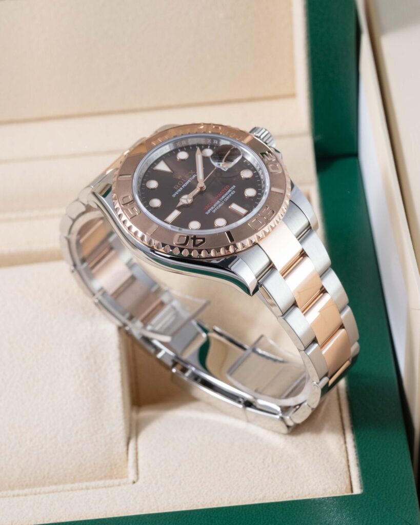 Omega Speedmaster 311.30.42.30.01.005 2021