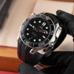 Omega Seamaster 210.32.42.20.01.001 2022