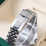 Rolex GMT-Master II 126710BLNR 2024
