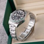 Rolex GMT-Master II 126720VTNR 2026