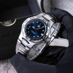 Tag Heuer Kirium WL1113 1997