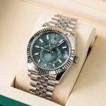 Rolex Sky-Dweller 336934 2026