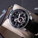 Girard Perregaux Sea Hawk 49950-19-632-FK6A 2011