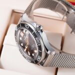 Omega Seamaster Diver 300M 210.30.42.20.01.018 2026