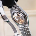 Rolex Land-Dweller 127334 2026