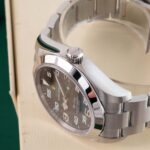 Rolex Air-King 116900 2017
