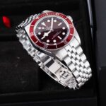 Tudor Black Bay Fifty-Eight 7939A1A0RU 2025