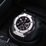 Hublot Big Bang Original 301.SX.130.RX 2026