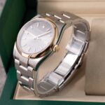 Rolex Oyster Perpetual 126003 2026
