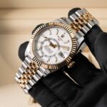 Rolex Sky-Dweller 336933 2024