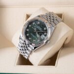 Rolex Datejust 126234