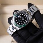 Rolex GMT-Master II 126720VTNR 2023