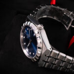 Tudor Royal 28500 2026
