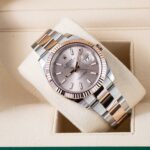 Rolex Datejust 126331 2022